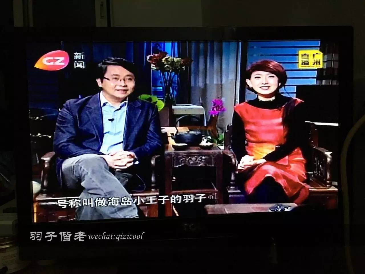 帕劳的旅游时长是多少,帕劳旅游找哪个旅行社