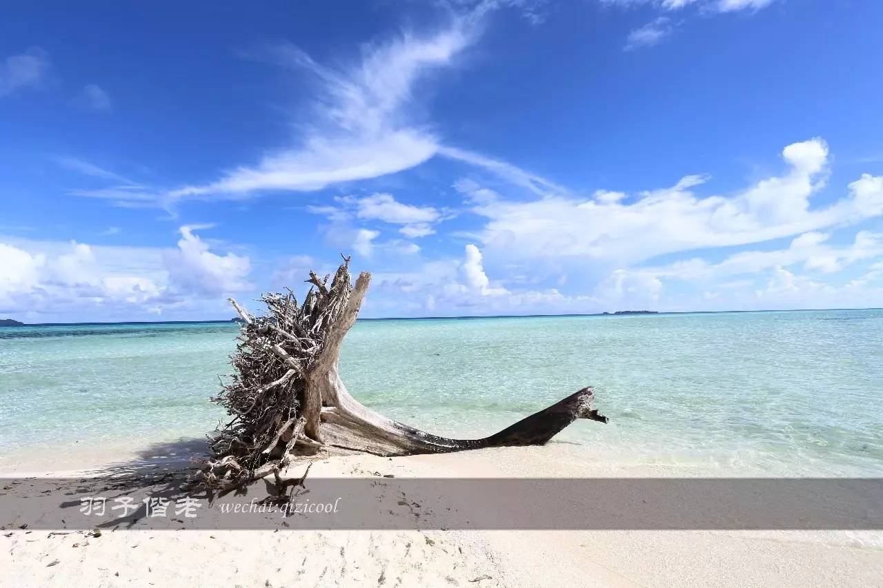 帕劳的旅游时长是多少,帕劳旅游找哪个旅行社