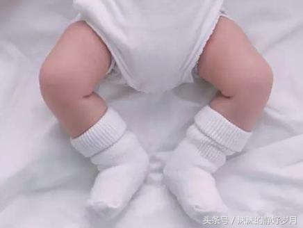 孕26周宝宝臀位还能转过来吗,孕晚期胎宝宝还是喜欢臀位