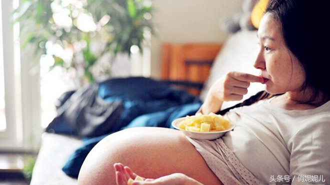 孕期有哪些谣言不可信,怀孕后发现一切都是骗局