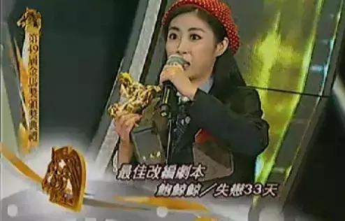 为什么说「闪光少女」拍出了真正的青春感?