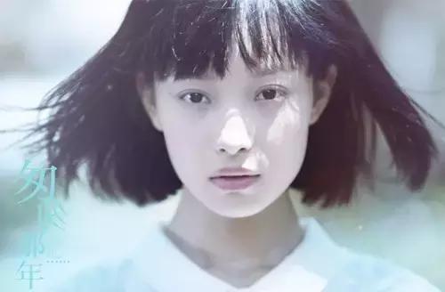 为什么说「闪光少女」拍出了真正的青春感?