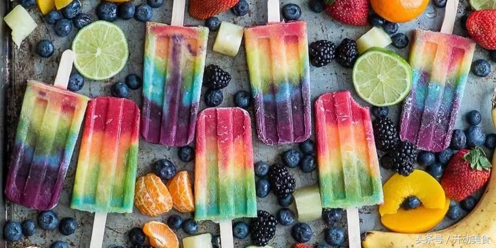 40度高温不用空调怎么降温,无电制冰办法