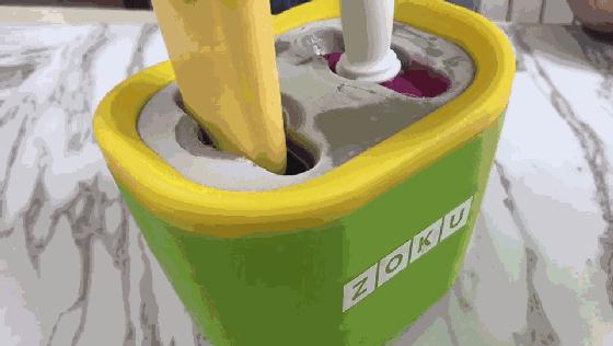 40度高温不用空调怎么降温,无电制冰办法