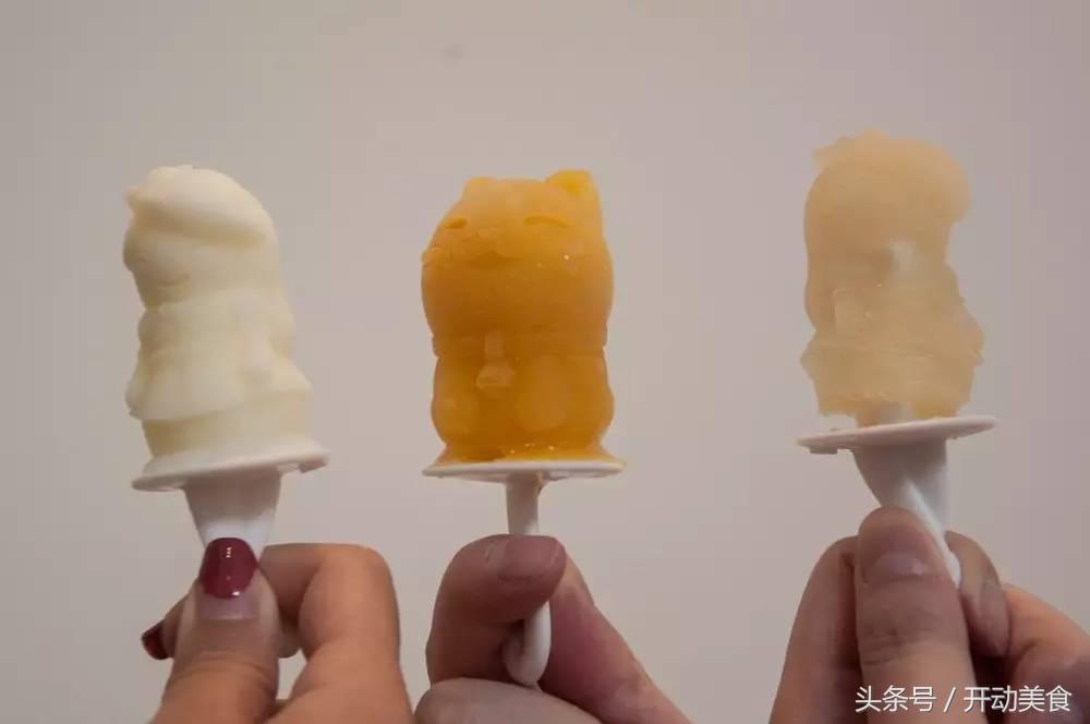 40度高温不用空调怎么降温,无电制冰办法