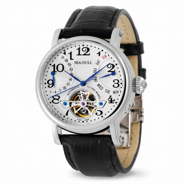 国表排行榜前十名,四大国表哪个好一些