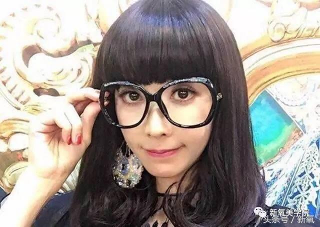 小s脸肿原因,小s脸怎么越来越肿