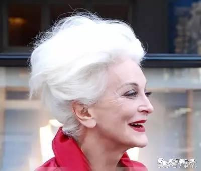 小s脸肿原因,小s脸怎么越来越肿