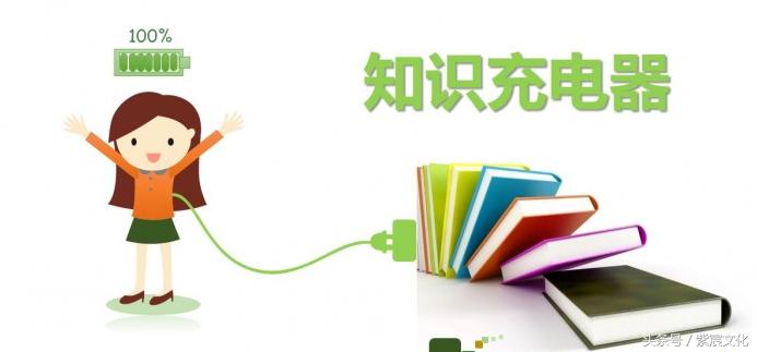 不会写文案必须收藏的六大网站,绝对要收藏干货31条