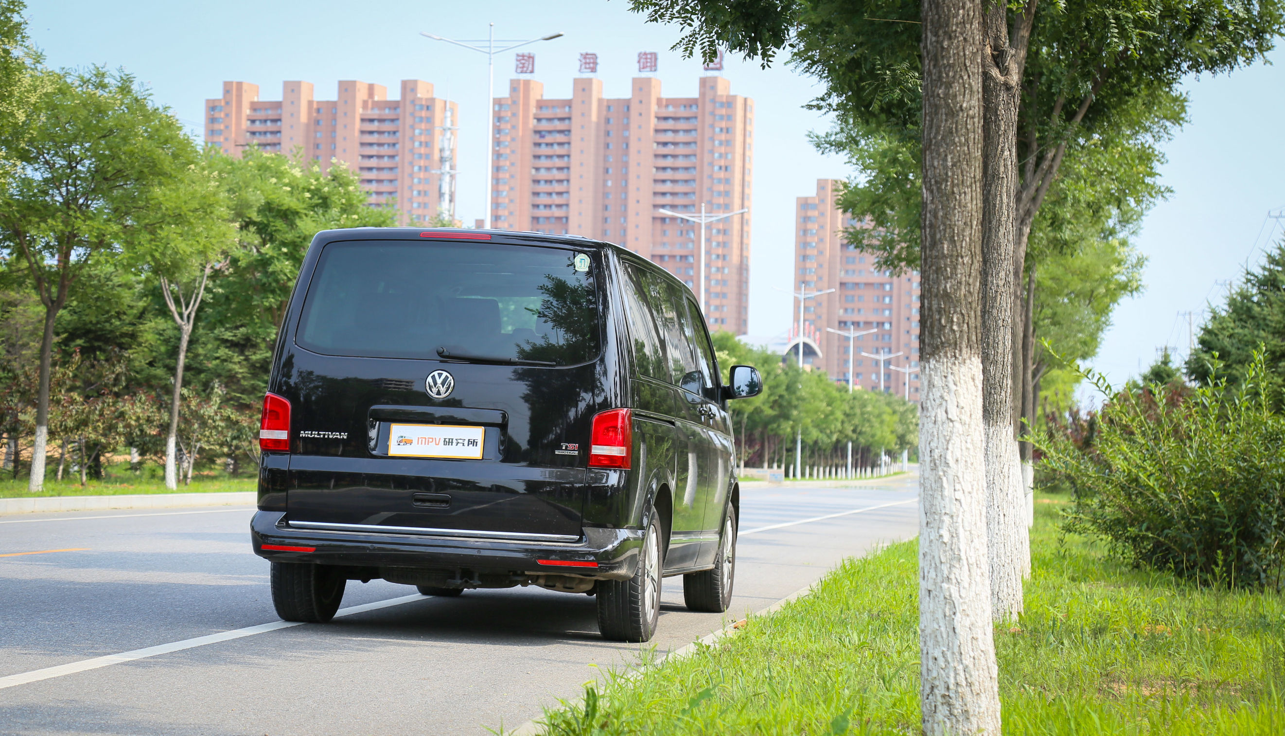 2022款大众t5迈特威,大众t5迈特威新款