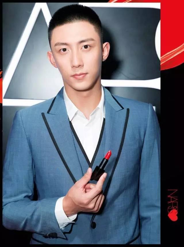 nars是中国什么牌子,nars是什么牌子的