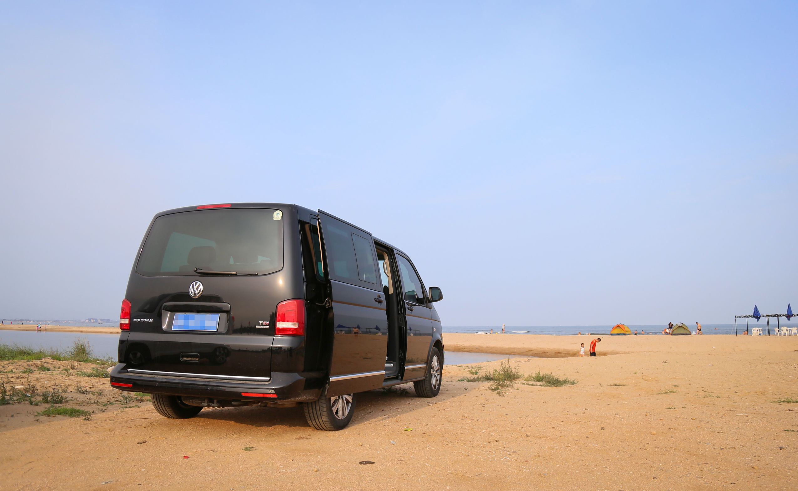 2022款大众t5迈特威,大众t5迈特威新款