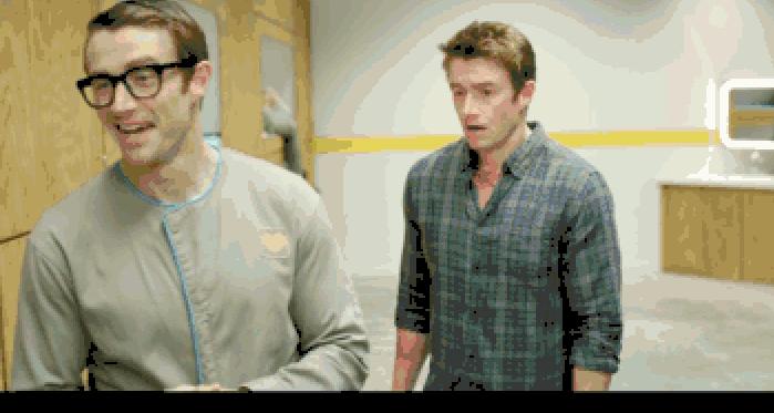 大胆,删掉的网页也敢拍成剧