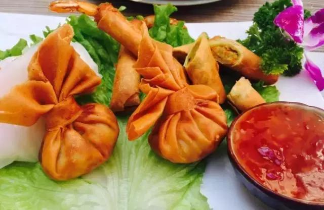 南锣最美胡同,北京南锣鼓巷胡同哪些好吃又便宜