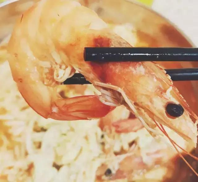 南锣最美胡同,北京南锣鼓巷胡同哪些好吃又便宜