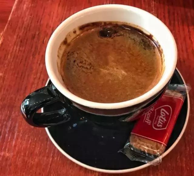 南锣最美胡同,北京南锣鼓巷胡同哪些好吃又便宜