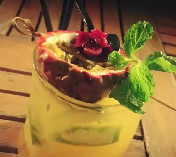 南锣最美胡同,北京南锣鼓巷胡同哪些好吃又便宜