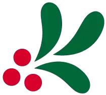 南锣最美胡同,北京南锣鼓巷胡同哪些好吃又便宜