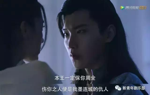 双世宠妃还需要从第一季看起吗,双世宠妃这样的剧为什么都能火