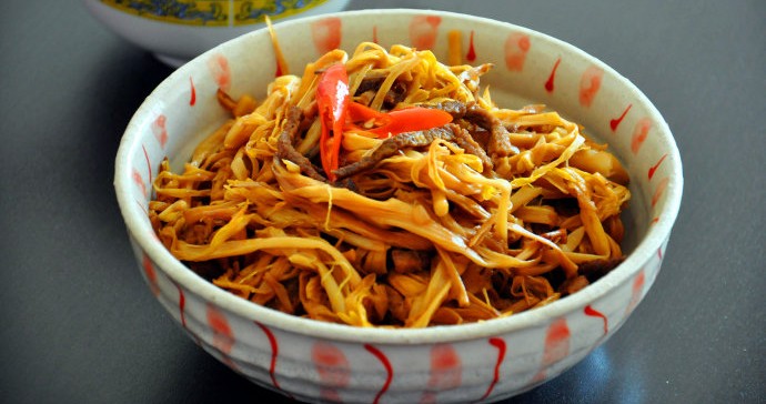 农村常见的中草药有哪些品种,农村常见100种中草药