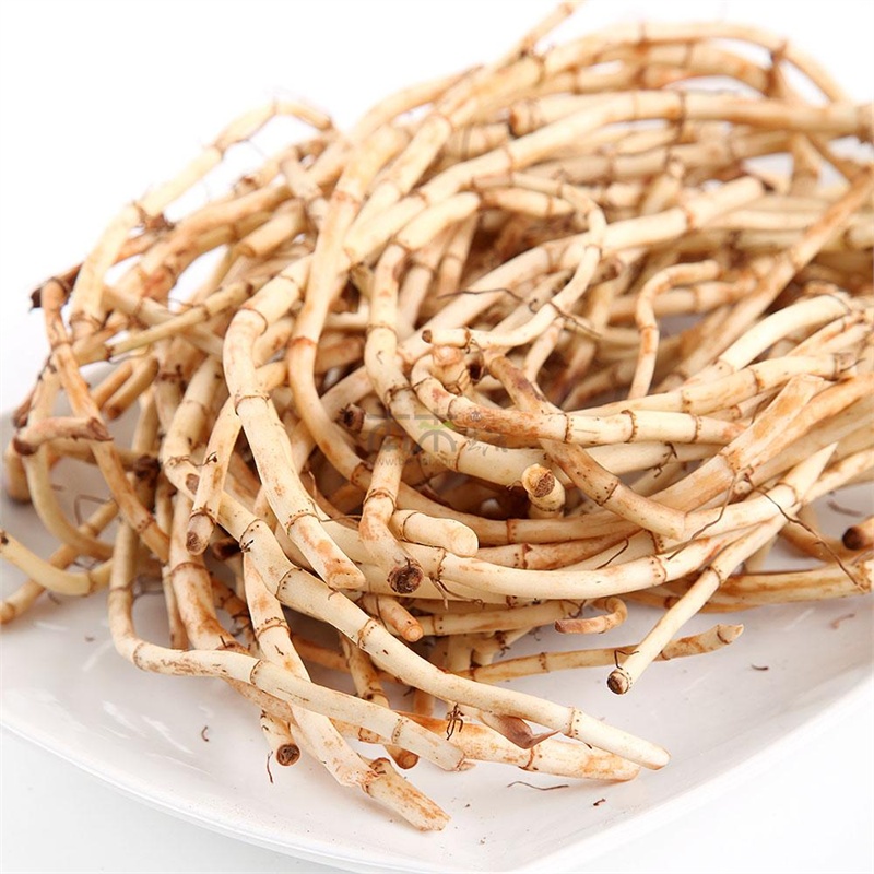 农村常见的中草药有哪些品种,农村常见100种中草药