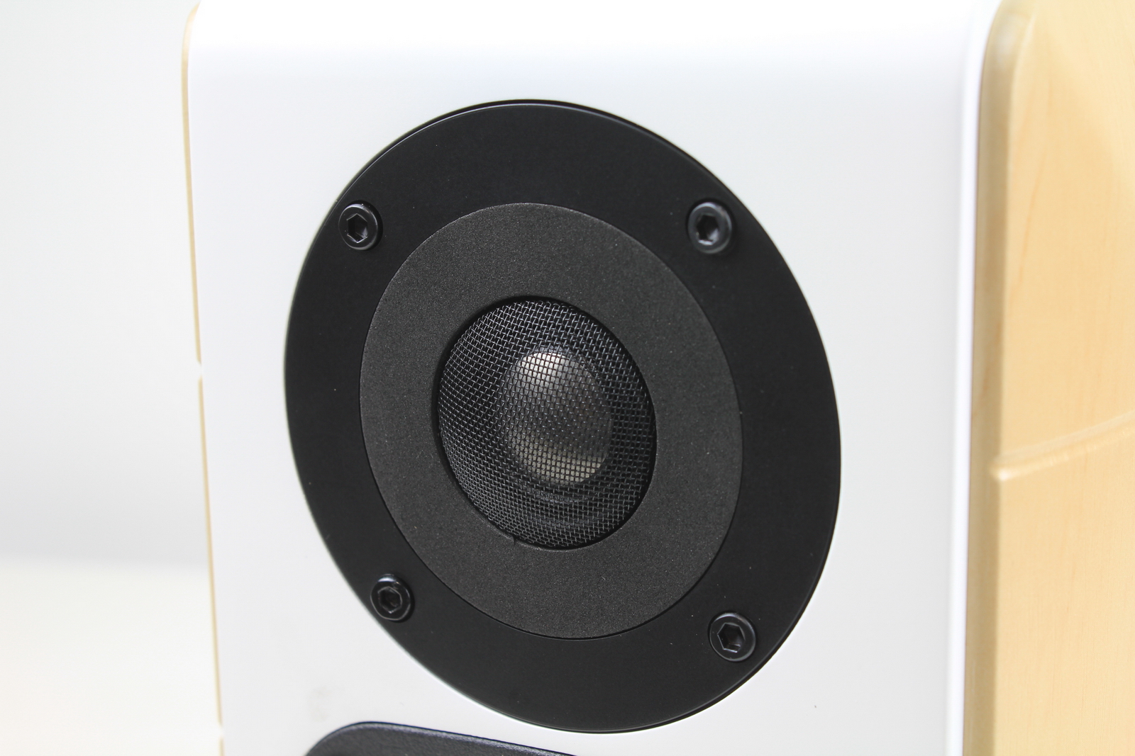 漫步者s880hi-res音箱,漫步者音箱s880测评