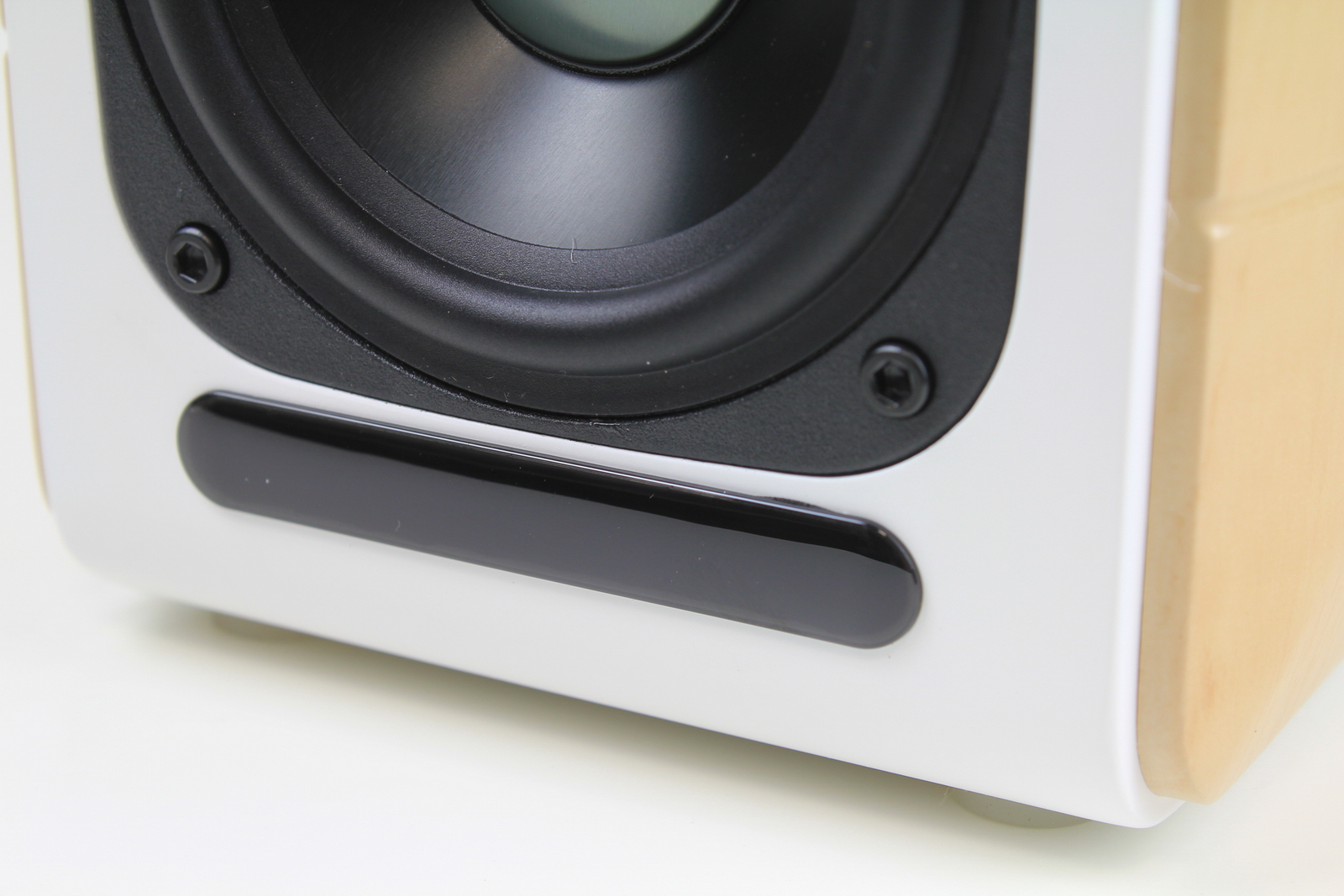 漫步者s880hi-res音箱,漫步者音箱s880测评