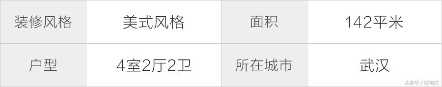 龙庭华府户型图,龙庭华府精装修效果图