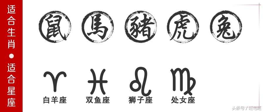 龙庭华府户型图,龙庭华府精装修效果图