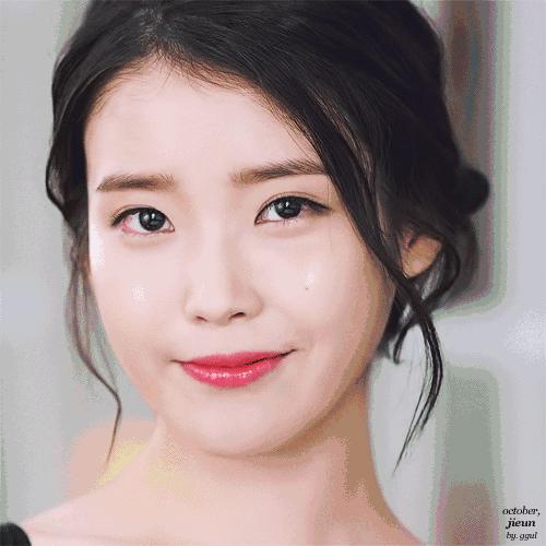 谁说胖子不能美？日本谐星渡边直美人气直逼水原希子化妆视频火爆网络日常妆容你OK吗