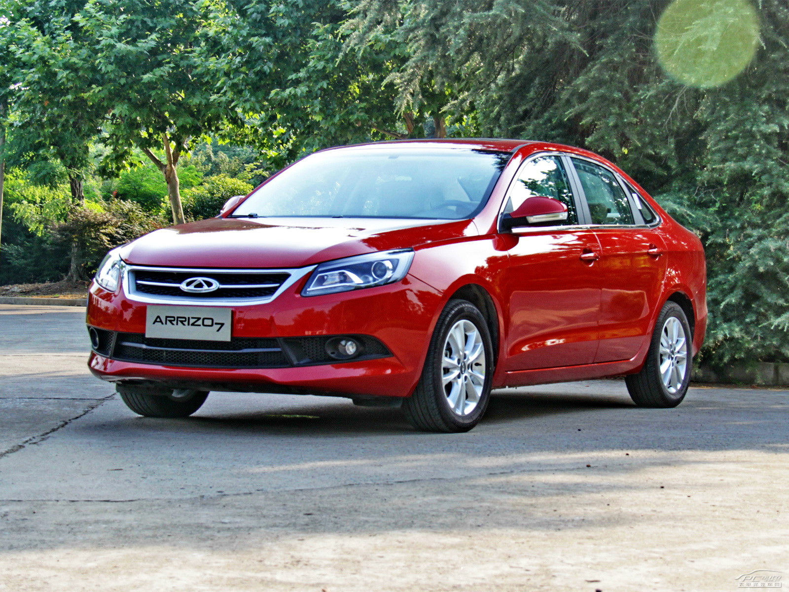 不要买的合资车,不要轻易购买的合资车