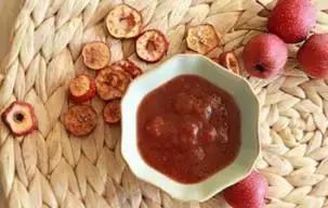 助女人怀孕的8种中药,有助于怀孕的小偏方