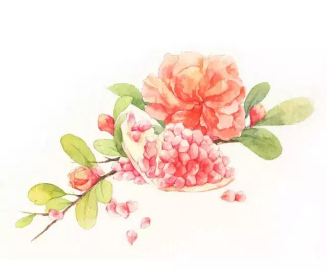 助女人怀孕的8种中药,有助于怀孕的小偏方