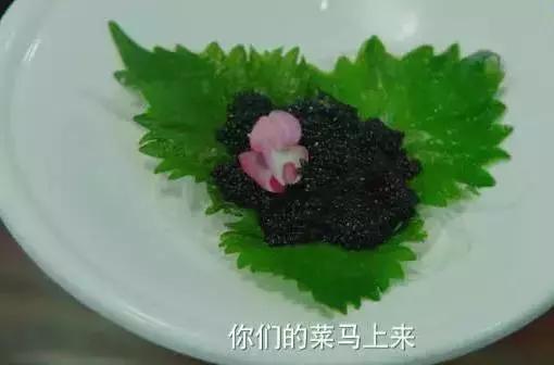 贺涵同款手表图片,贺涵戴的表是哪一款