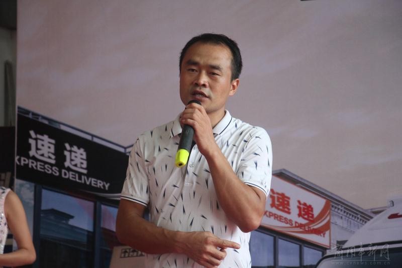 骏铃v3轻卡新款,骏铃v3轻卡货车价格