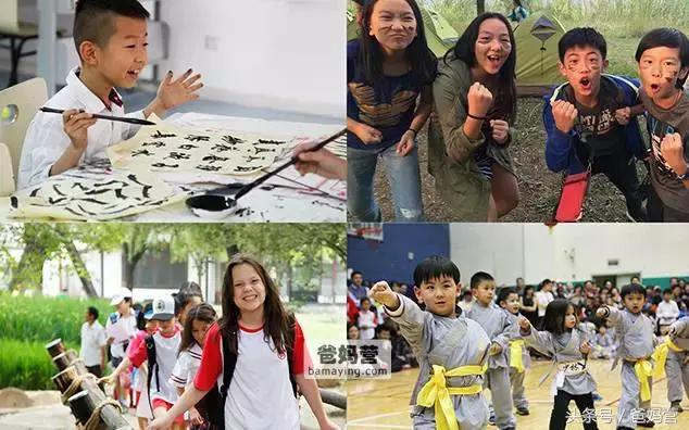 黄多多和李嫣谁有楷模,李嫣黄多多年收入