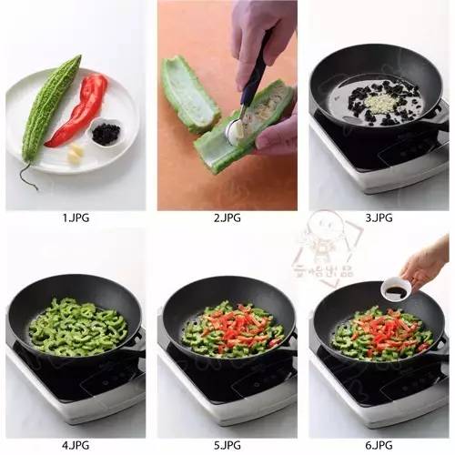 大暑必吃100种家常菜,小暑的10种美食