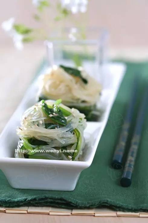 大暑必吃100种家常菜,小暑的10种美食