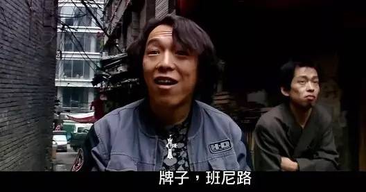 国产乔丹和正宗乔丹,中国乔丹到底是真是假