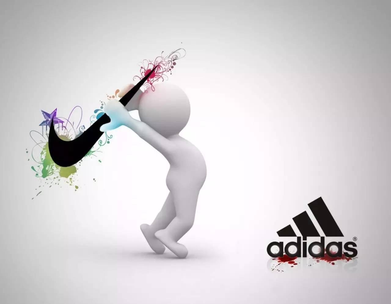 国产乔丹和正宗乔丹,中国乔丹到底是真是假