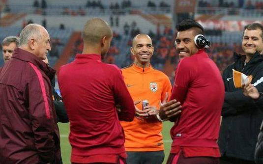 濉斿皵寰峰埄涓轰粈涔堣绉颁负鐙傚垁,宸磋タ鐙傚垁