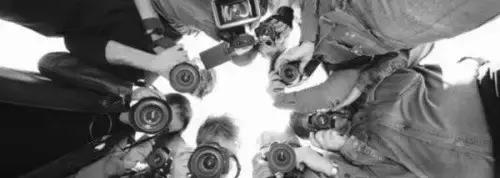 丧文化再度来袭,丧文化