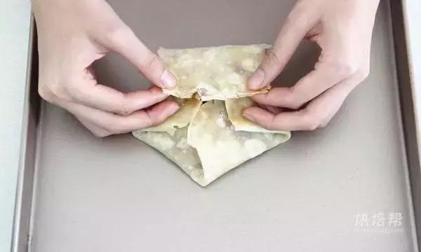 有一种欲哭无泪叫一上架就断货，有一种美味叫嫩牛五方