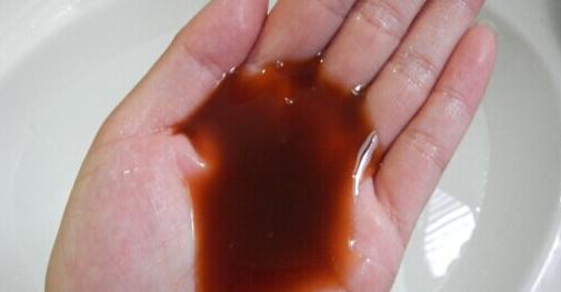 最新的环保葬法,世界上最无污染的处理遗体的方法