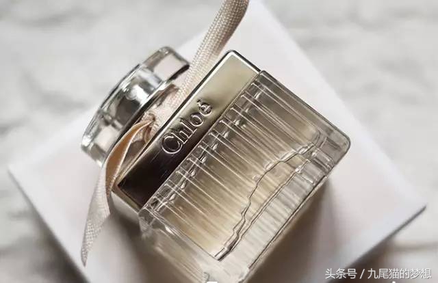 渣男味、发廊味、女老师洗澡后的味道，直男在香水面前简直疯了