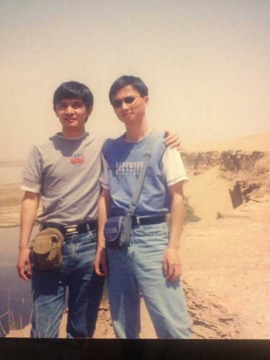 读客文化董事长华楠,读客文化有限公司华楠