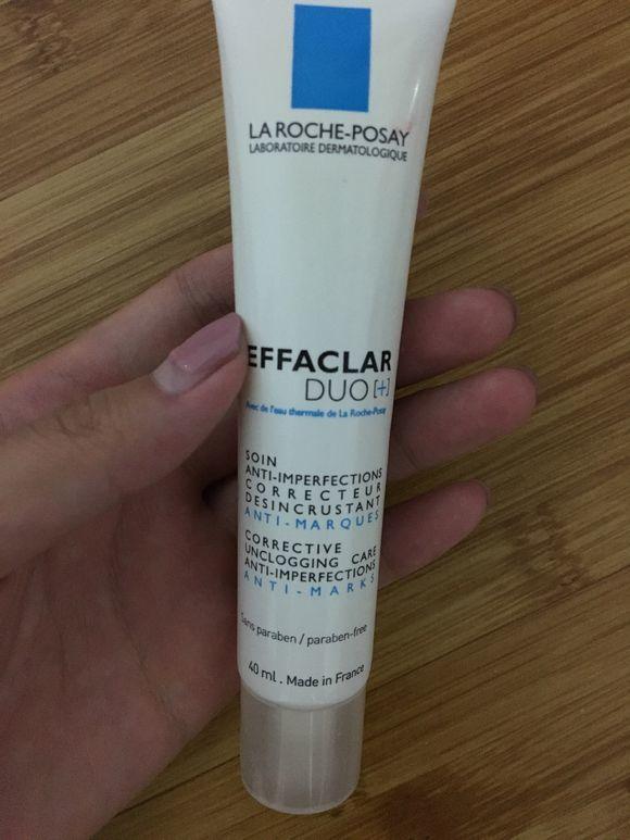 分享几个刚需护肤品,分享学生党的化妆品