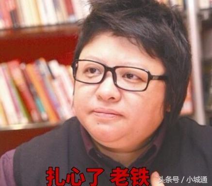 盘点网络上那些梗原版,网络上的那么多梗都是哪来的