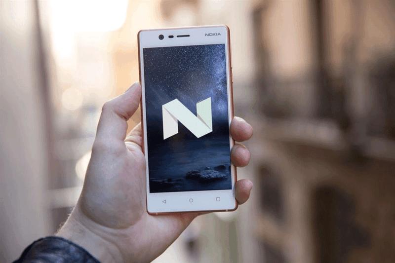 经典款情怀诺基亚7610手机,诺基亚1000元到2000元全部机型