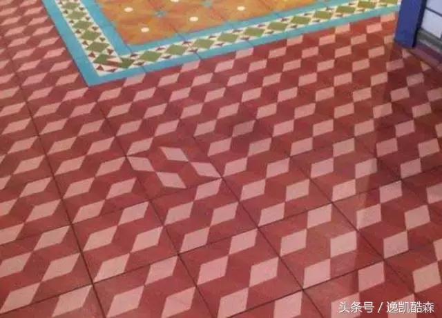 刚好插进洞洞，强迫症会爽到极点~